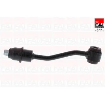 Entretoise/tige, stabilisateur FAI AutoParts SS9435