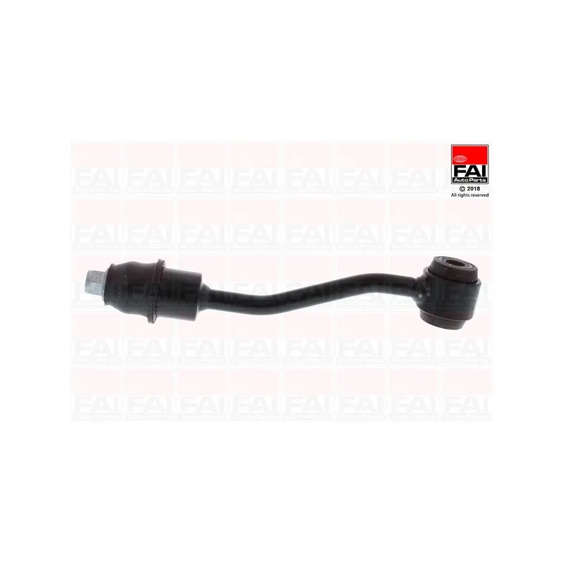 Entretoise/tige, stabilisateur FAI AutoParts SS9435