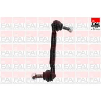 Entretoise/tige, stabilisateur FAI AutoParts SS9443
