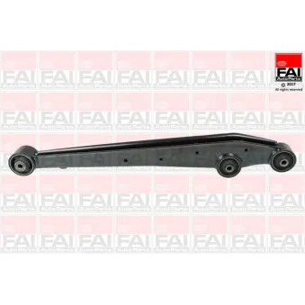 Triangle ou bras de suspension (train arrière) FAI AutoParts SS9450