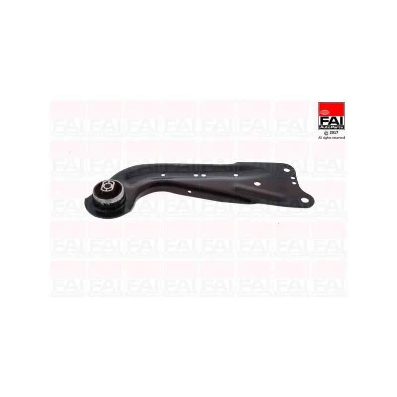 Triangle ou bras de suspension (train arrière) FAI AutoParts SS9467