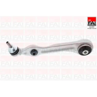 Triangle ou bras de suspension (train avant) FAI AutoParts SS9468
