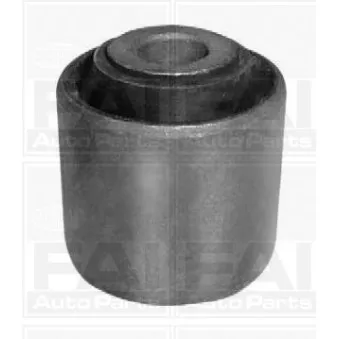 Silent bloc de suspension (train avant) FAI AutoParts SS947