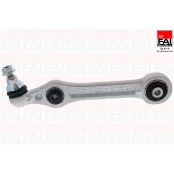Triangle ou bras de suspension (train avant) FAI AutoParts SS9470