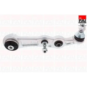 Triangle ou bras de suspension (train avant) FAI AutoParts SS9474