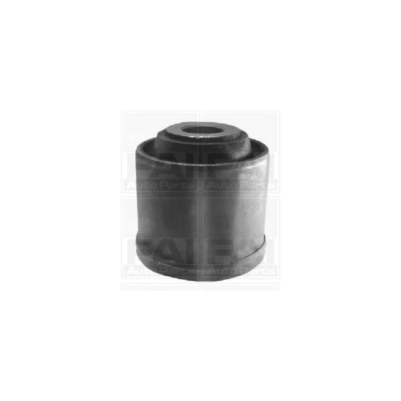 Silent bloc de suspension (train avant) FAI AutoParts SS948