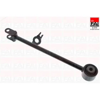 Triangle ou bras de suspension (train arrière) FAI AutoParts SS9482