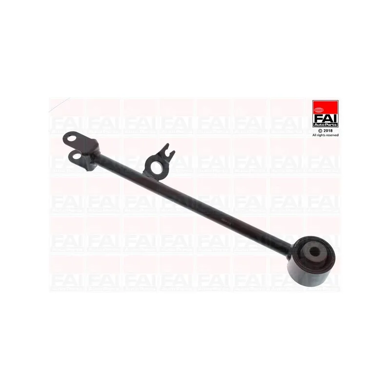 Triangle ou bras de suspension (train arrière) FAI AutoParts SS9482