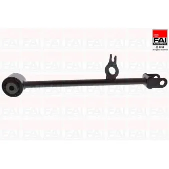 Triangle ou bras de suspension (train arrière) FAI AutoParts SS9483