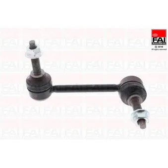 Entretoise/tige, stabilisateur FAI AutoParts SS9484