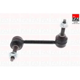 Entretoise/tige, stabilisateur FAI AutoParts SS9485