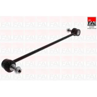 Entretoise/tige, stabilisateur FAI AutoParts SS9486