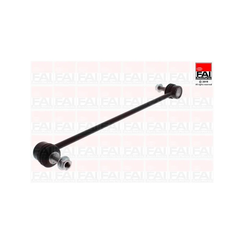 Entretoise/tige, stabilisateur FAI AutoParts SS9486