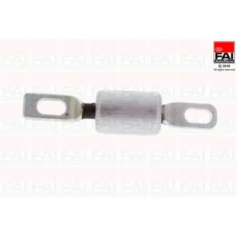 Suspension, corps de l'essieu FAI AutoParts SS9490