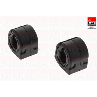 Suspension, stabilisateur FAI AutoParts SS9494K