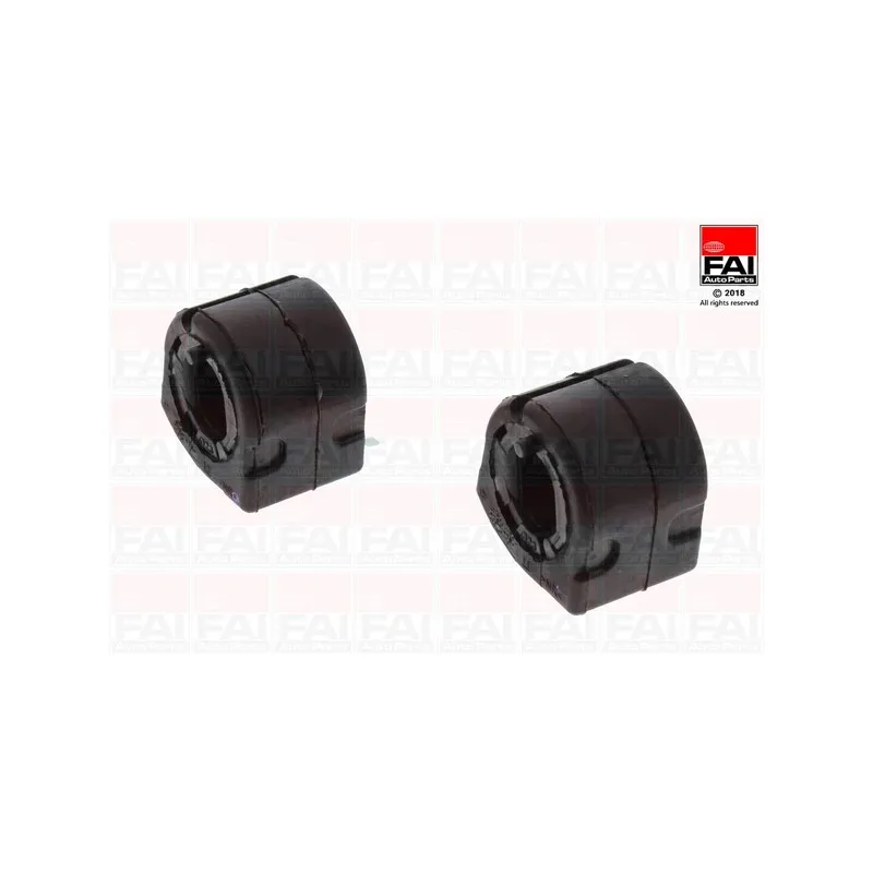 Suspension, stabilisateur FAI AutoParts SS9494K