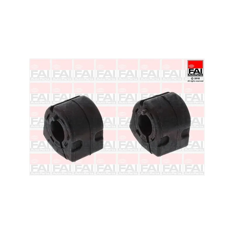 Suspension, stabilisateur FAI AutoParts SS9496K