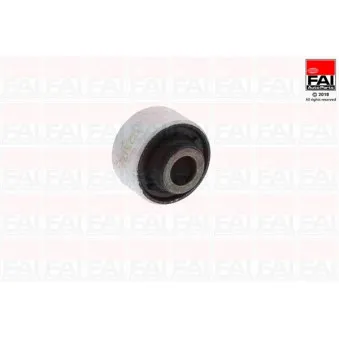 Silent bloc de suspension (train avant) FAI AutoParts SS9500