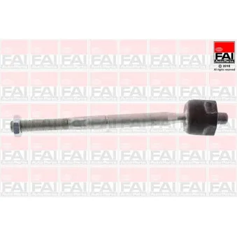 Rotule de direction intérieure, barre de connexion FAI AutoParts SS9502