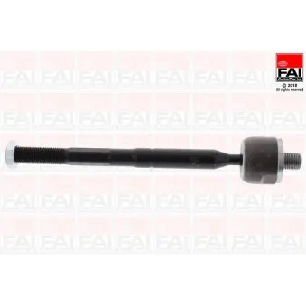 Rotule de direction intérieure, barre de connexion FAI AutoParts SS9503
