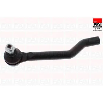 Rotule de barre de connexion FAI AutoParts SS9505