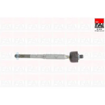 Rotule de direction intérieure, barre de connexion FAI AutoParts SS9508