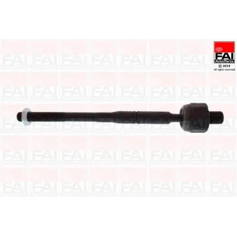 Rotule de direction intérieure, barre de connexion FAI AutoParts SS9511