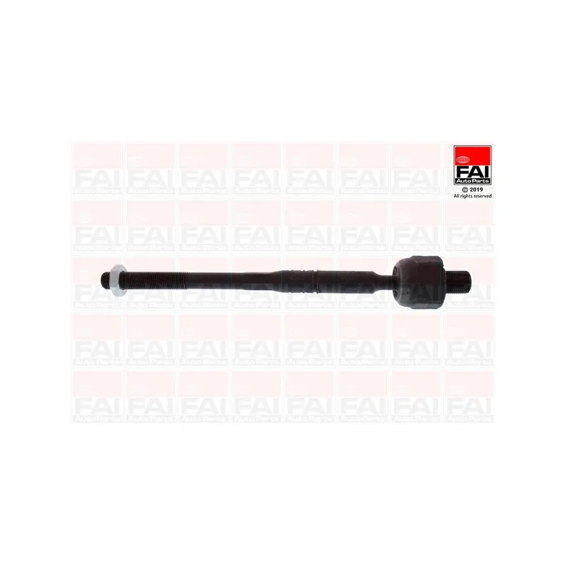 Rotule de direction intérieure, barre de connexion FAI AutoParts SS9511