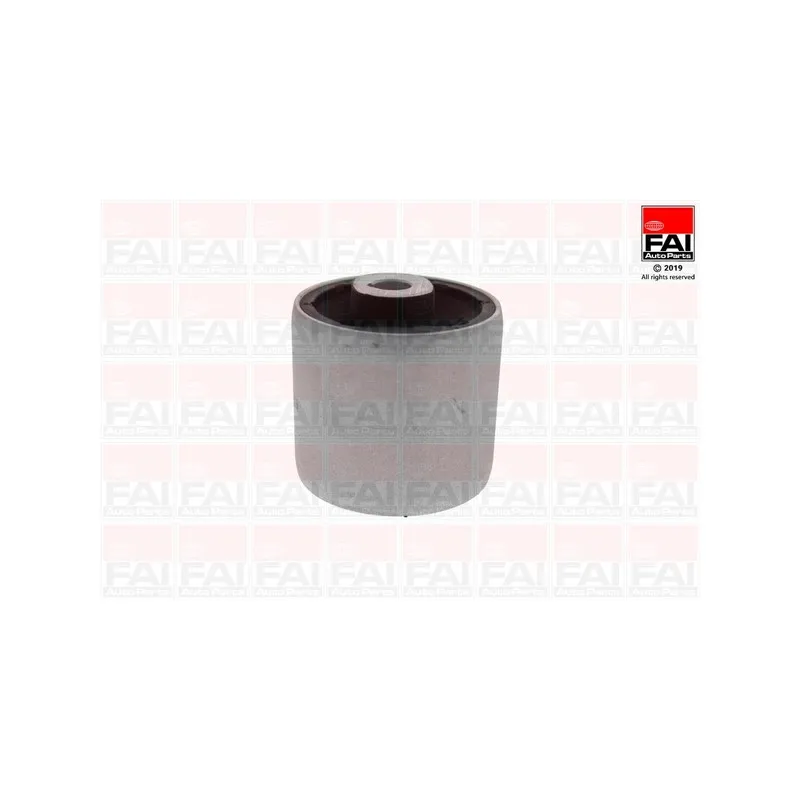 Silent bloc de suspension (train avant) FAI AutoParts SS9516