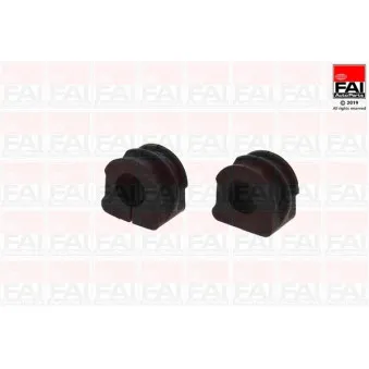 Suspension, stabilisateur FAI AutoParts SS9520K