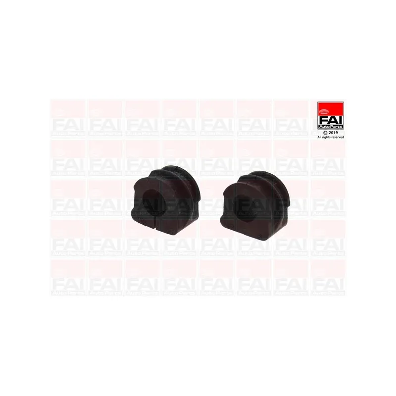 Suspension, stabilisateur FAI AutoParts SS9520K