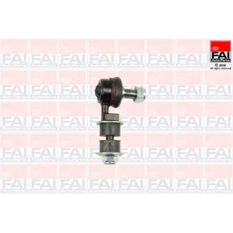 Entretoise/tige, stabilisateur FAI AutoParts SS953