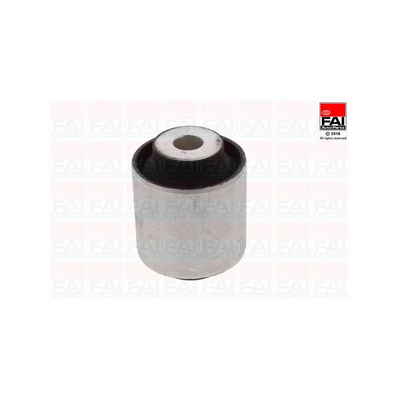 Silent bloc de suspension (train avant) FAI AutoParts SS9532