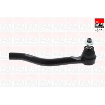 Rotule de barre de connexion FAI AutoParts SS9539