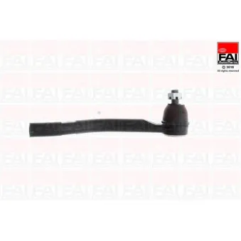 Rotule de barre de connexion FAI AutoParts SS9541