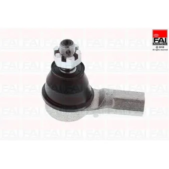 Rotule de barre de connexion FAI AutoParts SS9543