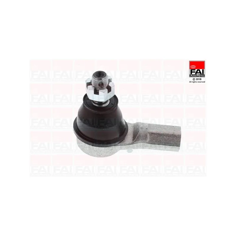 Rotule de barre de connexion FAI AutoParts SS9543