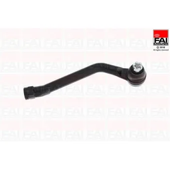 Rotule de barre de connexion FAI AutoParts SS9545