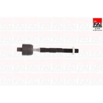 Rotule de direction intérieure, barre de connexion FAI AutoParts SS9546