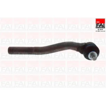 Rotule de barre de connexion FAI AutoParts SS9547