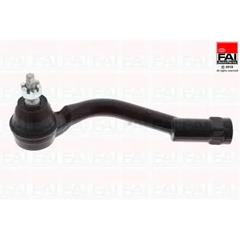 Rotule de barre de connexion FAI AutoParts SS9552