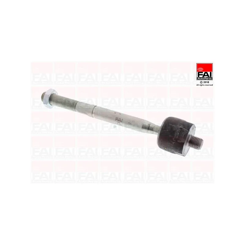 Rotule de direction intérieure, barre de connexion FAI AutoParts SS9557