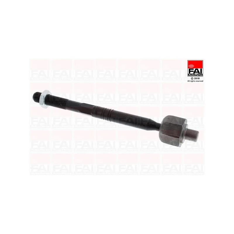 Rotule de direction intérieure, barre de connexion FAI AutoParts SS9559