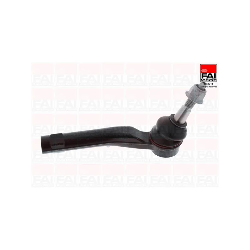 Rotule de barre de connexion FAI AutoParts SS9561