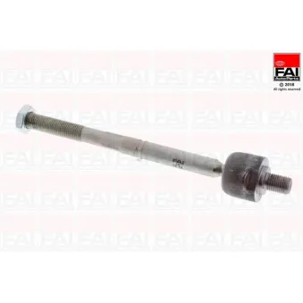 Rotule de direction intérieure, barre de connexion FAI AutoParts SS9564