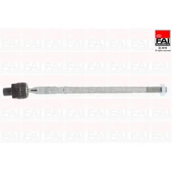 Rotule de direction intérieure, barre de connexion FAI AutoParts