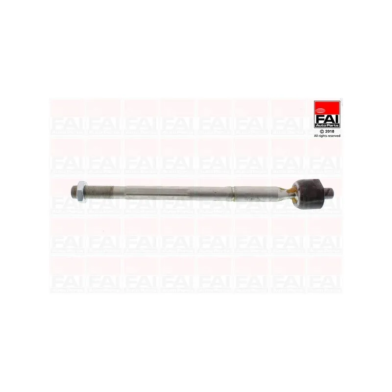 Rotule de direction intérieure, barre de connexion FAI AutoParts SS9568