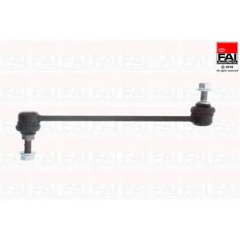 Entretoise/tige, stabilisateur FAI AutoParts SS9578