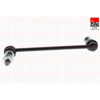 Entretoise/tige, stabilisateur FAI AutoParts SS9579