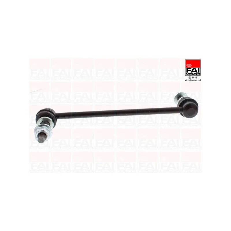 Entretoise/tige, stabilisateur FAI AutoParts SS9579